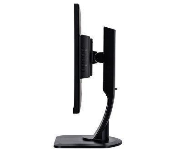 iiyama XUB2493HS-B1 - 440205 - zdjęcie 9